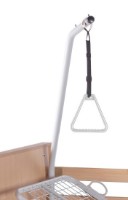 Elevator pat Moretti MPA301