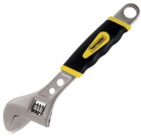 Разводной ключ TopMaster 290907