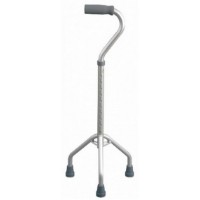 Baston Moretti RP720