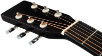 Акустическая гитара Classic Cantabile WS-10NAT