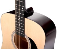 Акустическая гитара Classic Cantabile WS-10NAT