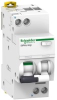 Siguranță automată diferențială Schneider Electric A9D44640