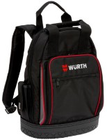 Рюкзак для инструментов Wurth 00715.93.750
