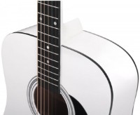 Акустическая гитара Classic Cantabile WS-10WH фото №3 — интернет-магазин Desire.md