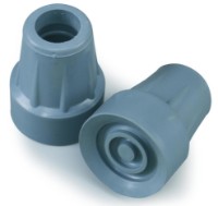 Tripied pentru carja Moretti RV7020 imaginea #1 — magazin online Desire.md