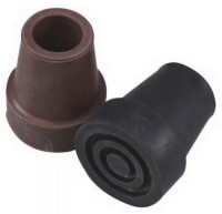 Наконечник для трости Moretti RV7028 фото №1 — интернет-магазин Desire.md