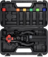 Clești de nituire manual Yato YT-36091 imaginea #2 — magazin online Desire.md