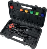 Clești de nituire manual Yato YT-36091 imaginea #3 — magazin online Desire.md