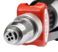 Clești de nituire manual Yato YT-36092 imaginea #2 — magazin online Desire.md