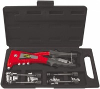 Ручной заклёпочник Modeco MN-40-110 фото №2 — интернет-магазин Desire.md