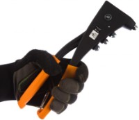 Ручной заклёпочник Neo Tools 18-103 фото №3 — интернет-магазин Desire.md