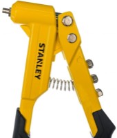 Ручной заклёпочник Stanley 6-MR100 фото №2 — интернет-магазин Desire.md