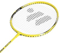 Set pentru badminton Wish Alumtec 4466  imaginea #3 — magazin online Desire.md