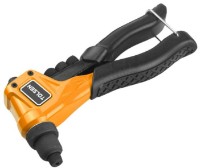 Clești de nituire manual Tolsen 43099 imaginea #2 — magazin online Desire.md