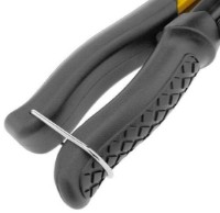 Ручной заклёпочник Tolsen 43099 фото №3 — интернет-магазин Desire.md