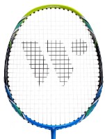 Rachetă pentru badminton Wish Fusiontec 970 Blue/Green imaginea #2 — magazin online Desire.md