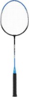 Rachetă pentru badminton Nils NRZ012
