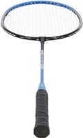 Rachetă pentru badminton Nils NRZ012 imaginea #5 — magazin online Desire.md