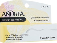 Clei pentru gene Andrea ModLash (02711) imaginea #2 — magazin online Desire.md