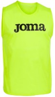 Maiou bărbătesc Joma 101686.060 Yellow XL