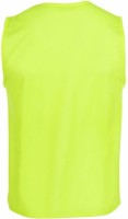 Maiou bărbătesc Joma 101686.060 Yellow XL imaginea #2 — magazin online Desire.md