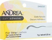 Clei pentru gene Andrea ModLash (02712) imaginea #2 — magazin online Desire.md