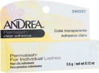 Клей для ресниц Andrea ModLash (02713) фото №2 — интернет-магазин Desire.md
