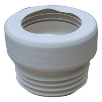 Cot pentru WC Wirquin WQ RA372 (03109)