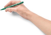 Набор фломастеров Maped Ocean 18pcs фото №2 — интернет-магазин Desire.md