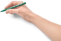 Набор фломастеров Maped Ocean 24pcs фото №3 — интернет-магазин Desire.md