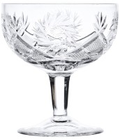 Креманка Neman Crystal 10.3cm (5108*1000/1) фото №1 — интернет-магазин Desire.md