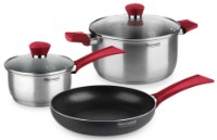 Set vase de gatit Rondell RDS-1217 imaginea #1 — magazin online Desire.md