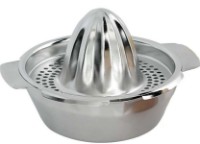 Ручная соковыжималка Stalgast ST473000