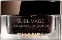 Скраб для лица Chanel Sublimage les Grains de Vanille 50g