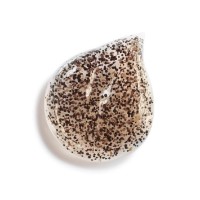 Скраб для лица Chanel Sublimage les Grains de Vanille 50g фото №2 — интернет-магазин Desire.md