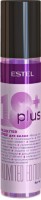 Спрей для волос Estel 18 Plus EP/S200 200ml фото №1 — интернет-магазин Desire.md