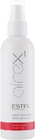 Спрей для укладки волос Estel Airex 1 200ml фото №1 — интернет-магазин Desire.md