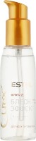 Флюид для волос Estel Curex Brilliance 100ml фото №1 — интернет-магазин Desire.md