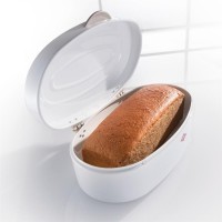 Хлебница Wesco 236201-77 фото №2 — интернет-магазин Desire.md