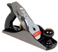 Ручной рубанок Stanley 1-12-004 фото №2 — интернет-магазин Desire.md