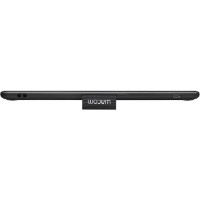 Графический планшет Wacom Intuos S Black (CTL-4100K-N) фото №4 — интернет-магазин Desire.md