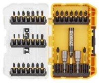 Set biți DeWalt DT70742T imaginea #2 — magazin online Desire.md