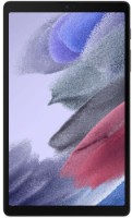 Tableta Samsung SM-T225 Galaxy Tab A7 Lite 64Gb LTE Dark Gray