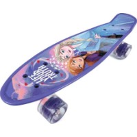 Skateboard Seven Frozen 2 9953 imaginea #2 — magazin online Desire.md