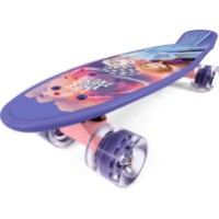 Skateboard Seven Frozen 2 9953 imaginea #3 — magazin online Desire.md