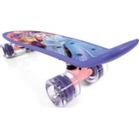 Skateboard Seven Frozen 2 9953 imaginea #4 — magazin online Desire.md