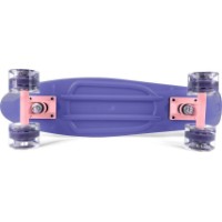 Skateboard Seven Frozen 2 9953 imaginea #5 — magazin online Desire.md