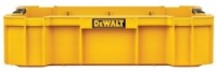 Ящик для инструментов DeWalt DWST83408-1