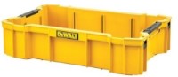 Ящик для инструментов DeWalt DWST83408-1