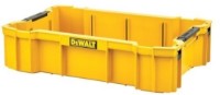 Cutie pentru scule DeWalt DWST83408-1 imaginea #2 — magazin online Desire.md